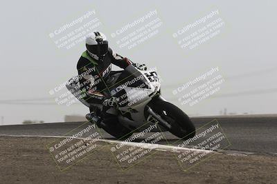 media/Sep-07-2024-Pacific Track Time (Sat) [[9bb89f5e83]]/C group/Hero Shots 1140am/